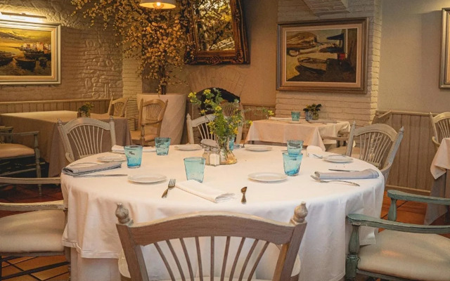 Hotel Pirineo Figueres by Pierre and Vacances