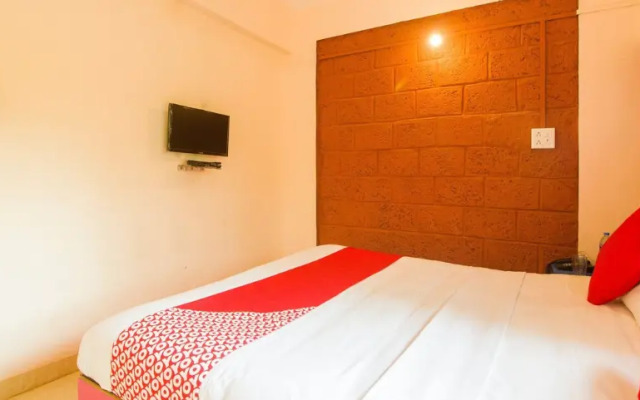 Ragusheela Cottage