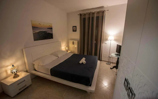 Miramare trapani