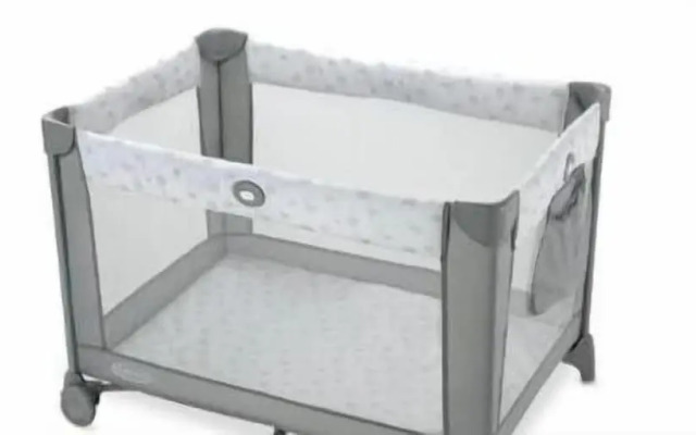 1520 FD Champions Gate