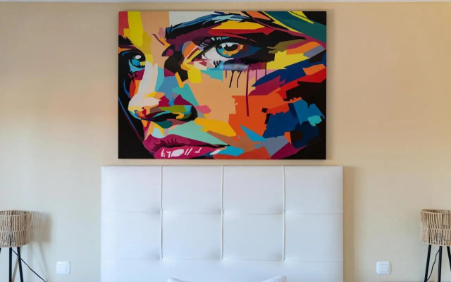 La Reserva De Marbella Ii