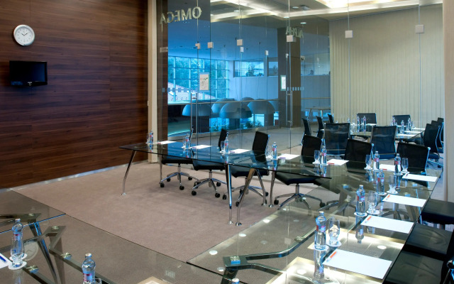 Holiday Inn Zilina by IHG