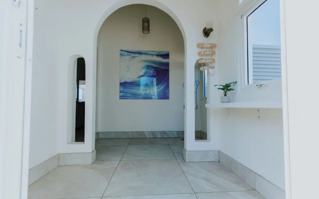 Aruba's Life Vacation Residences
