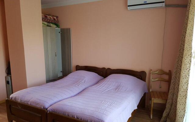 Gio Guest House