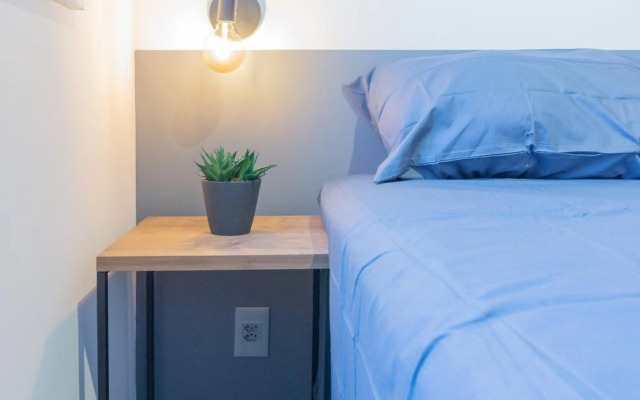 O melhor da Chácara Santo Antônio