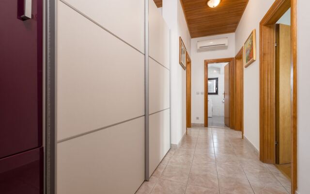 Spalato Dream Apartments