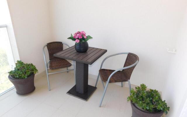 Dubrovnik Style Luxury apartment 2