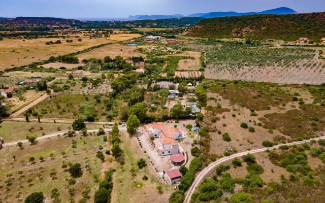 Las Palmas