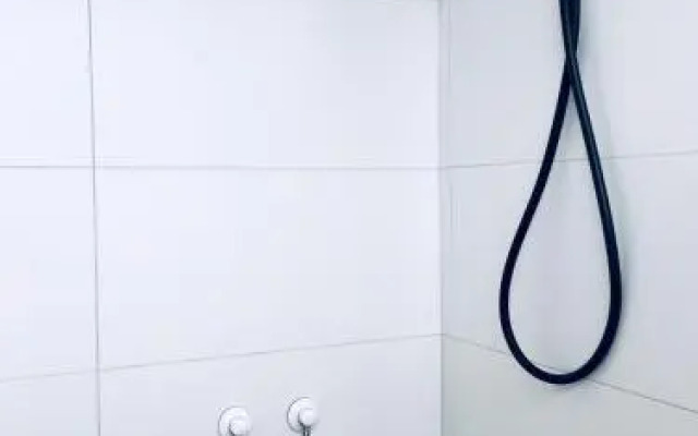 Pacific Terraces 2, 38 Pacific Street