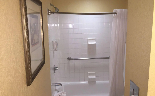 Allure Resort Orlando