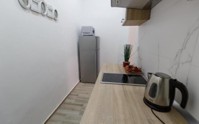 Apartman Royal