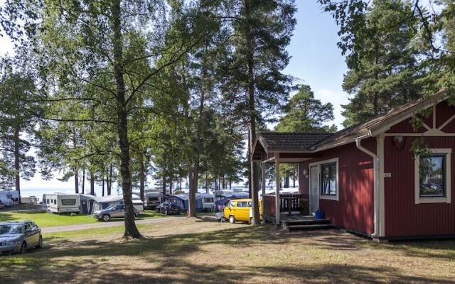 First Camp Siljansbadet - Rättvik