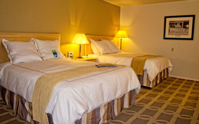 Arizona Christian University Hotel & Conference Center