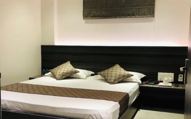 Hotel Casa Inn