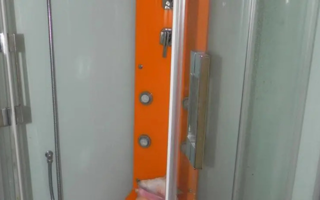 Большая Морская 31