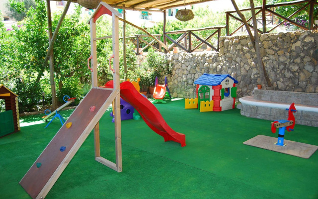 Villarena Relais