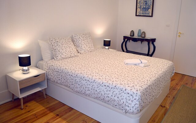 Varandas do Bairro Alto