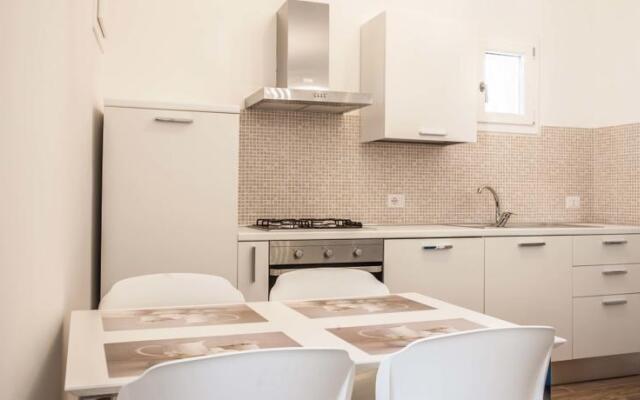 Hotel Anfiteatro Romano