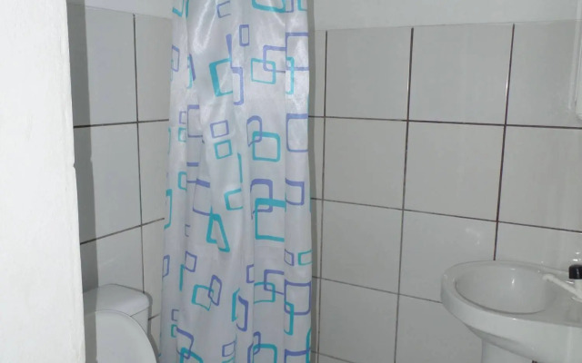 Pousada Centralmar