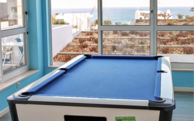 Hotel Maritur - Adults Only