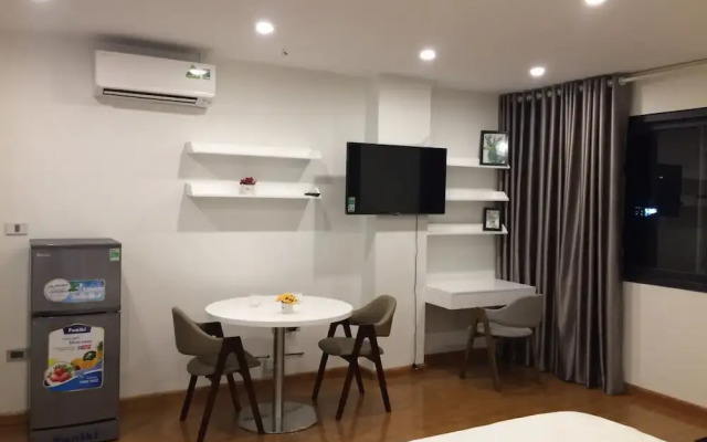 My Hometel