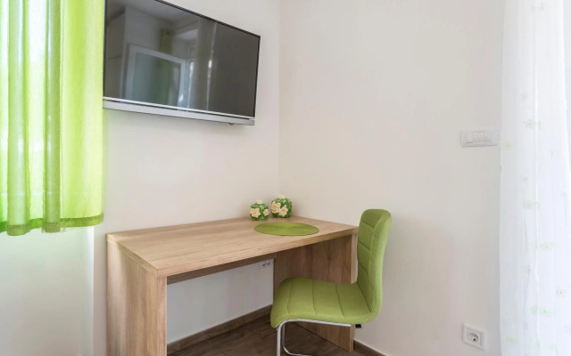 Maggy & Anna Apartment