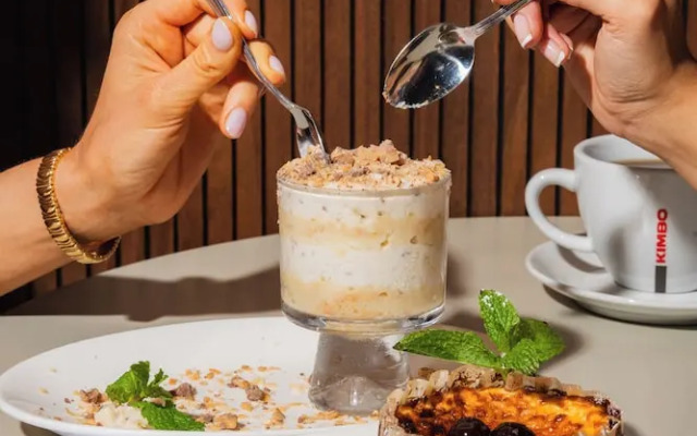 FOUND Hotel Miami Beach