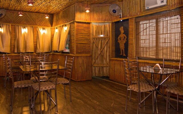 OYO 3257 Kamala Inn