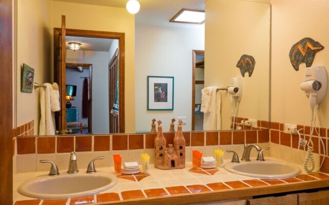 2bd Lumiere