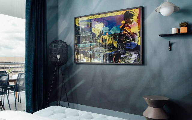 Mint House Miami - Downtown