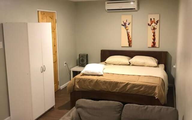 Perfect Stay Apartments