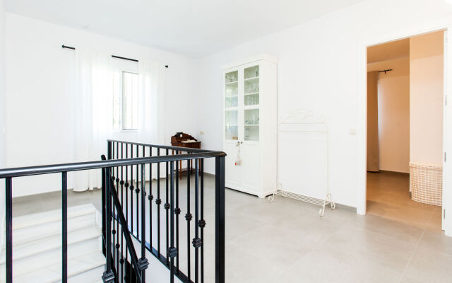 Holiday Home Villa Alegria
