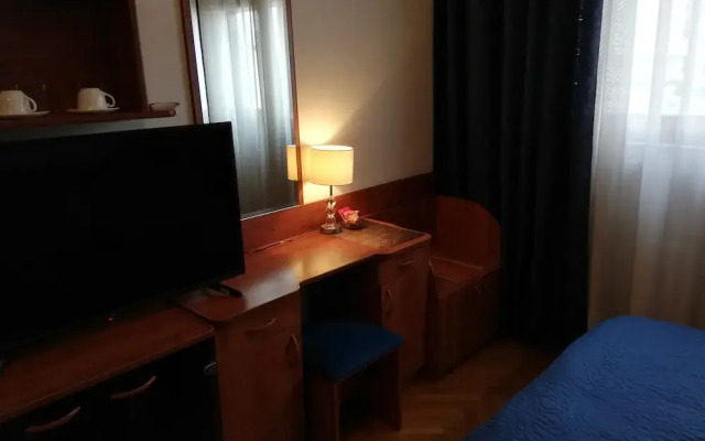 Guest House Happy Brothers Split