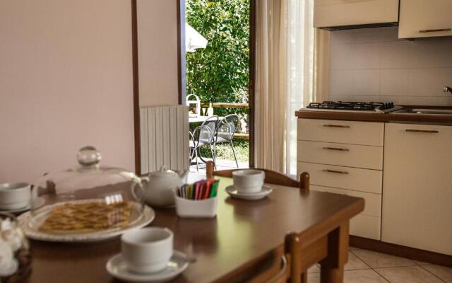 Hotel Livia