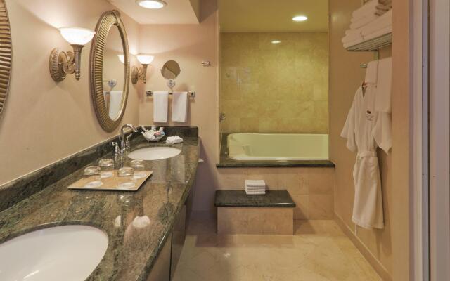 Crowne Plaza Torreon by IHG