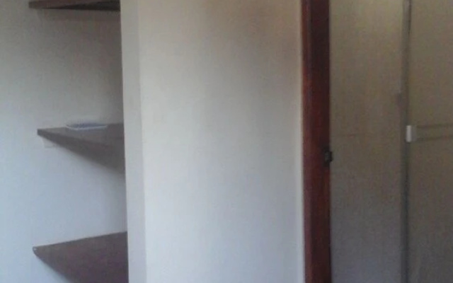 Hotel Palaaima