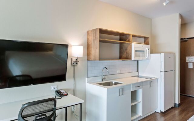 Extended Stay America - Phoenix - Chandler Downtow