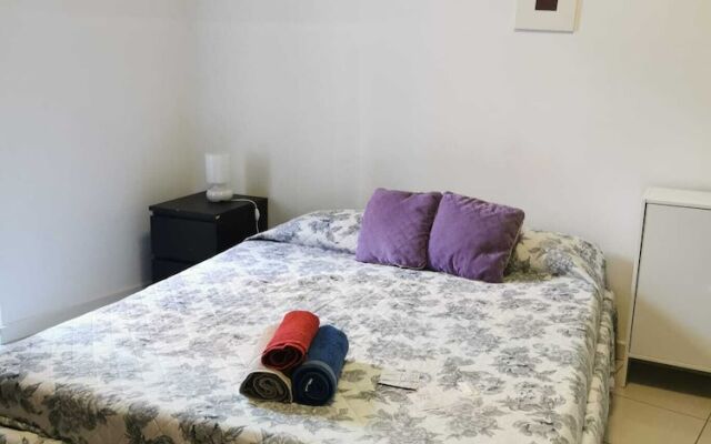B&B Guerrero Jr