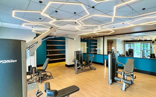 Innvista - AirBrooklin