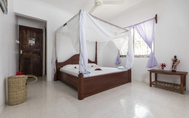 KiteActive Guesthouse
