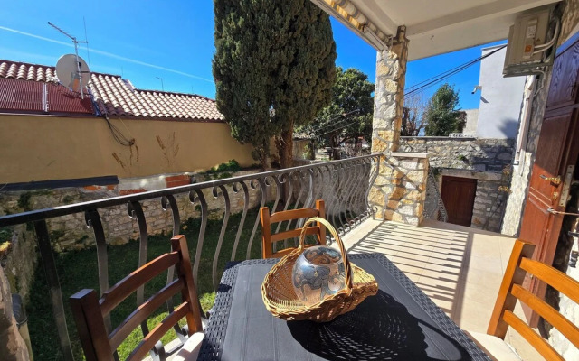 La Vista - Apartments with Sea View