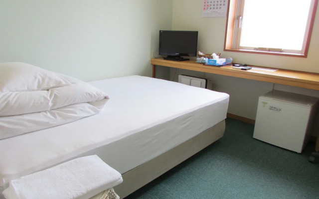 Hotel Nishi In Fujisan