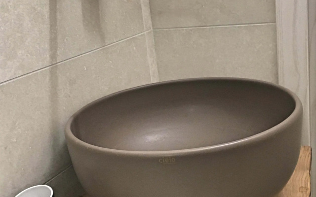 Lanterna Room&Breakfast