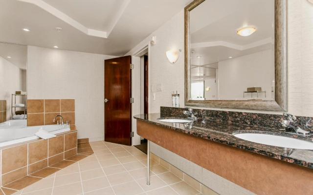 Holiday Inn Hotel & Suites Lloydminster by IHG