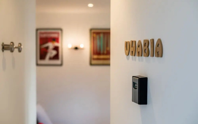 Confort - Appartement Anglet