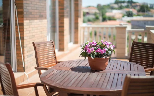 House Valldemar