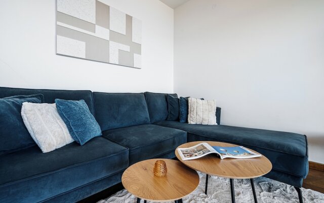 Monte Living by In Property