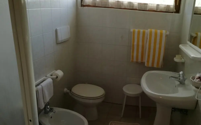 Hotel DLa Varda