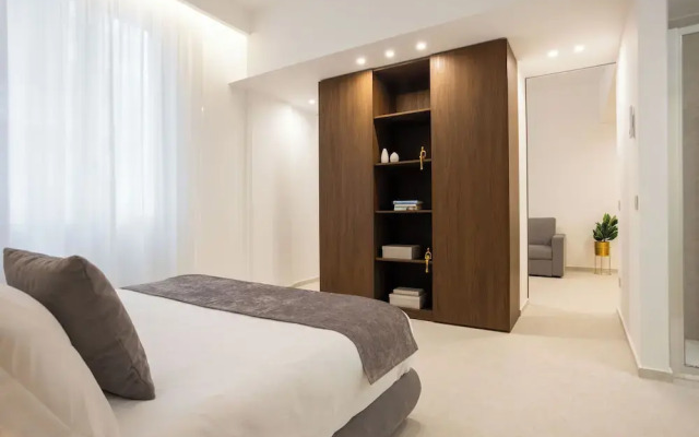 Nora's Suites