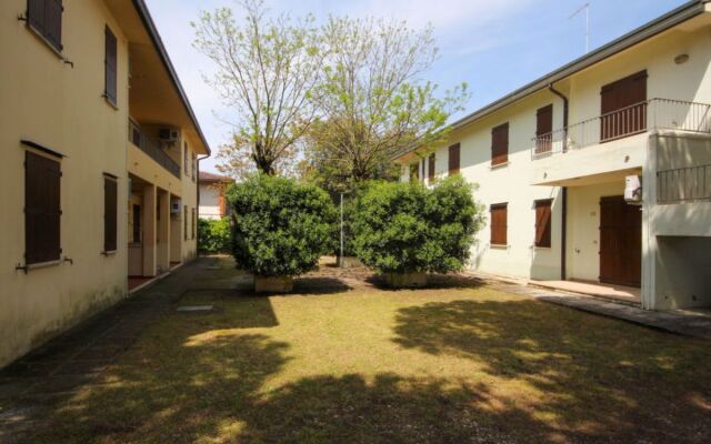 Apartment Lorenza Rosolina Mare